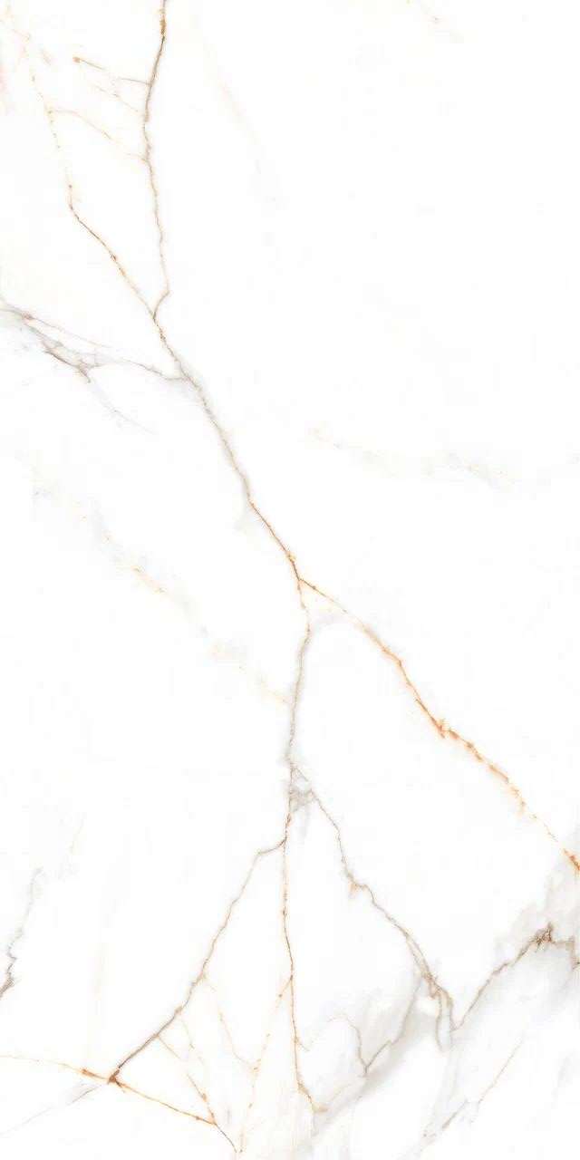 На пол Glossy Austrain Natural 600x1200