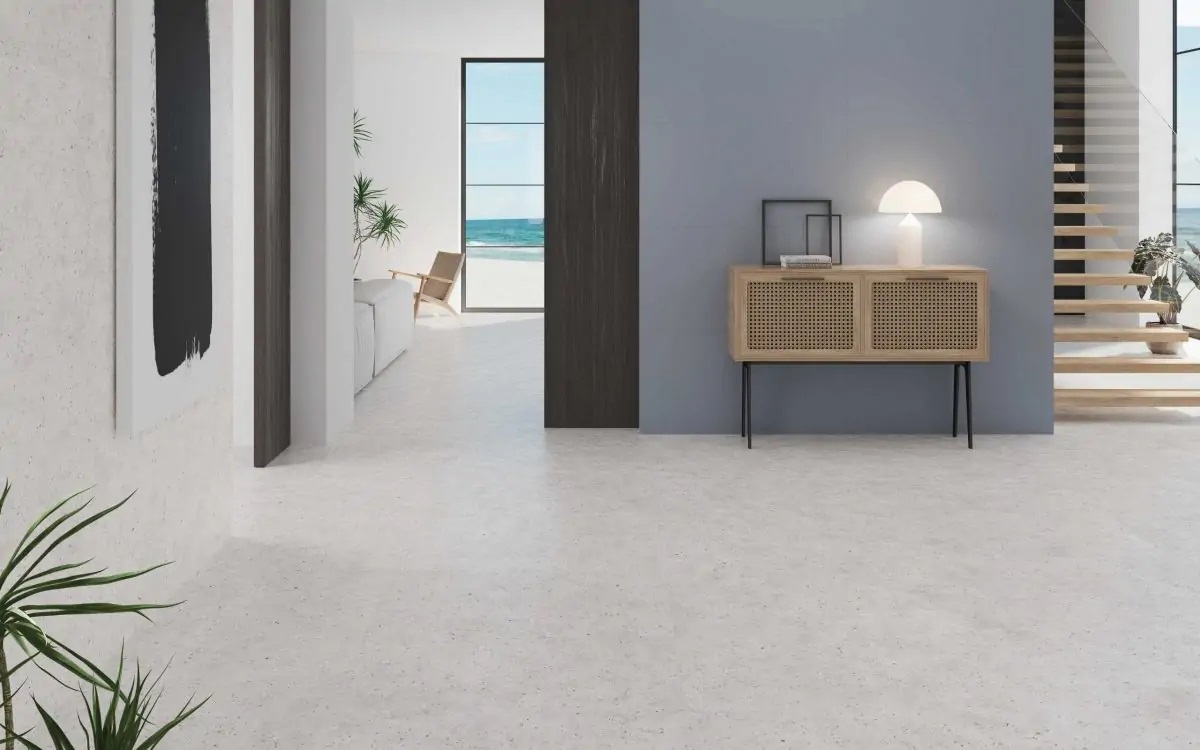 На стену Mediterranean Linea Havana RC 30x90 - фото 13