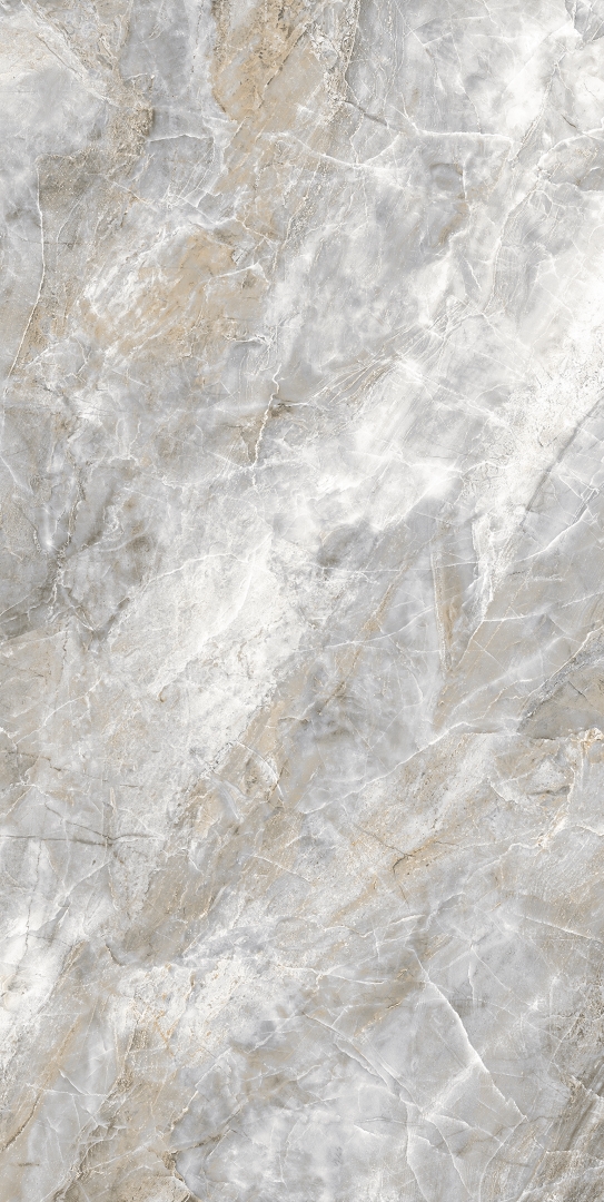 K-905/LR/600x1200x10 На пол Canyon Grey LR 600x1200x10 - фото 5