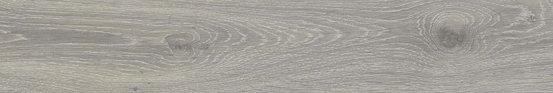 На пол Ingalls Gris 15x90 - фото 14