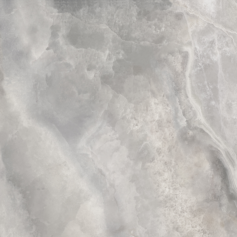 На пол Cira Gris 60x60