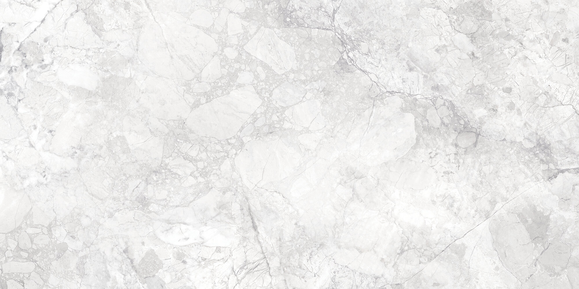 27358 На пол Museum Dreamy Cloud EP 60x120 - фото 22