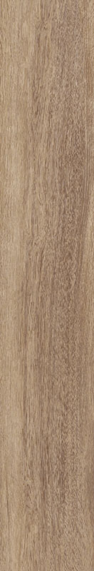 Напольный Wood Love Brown Struktura Mat Rekt 19.8x119.8 - фото 5
