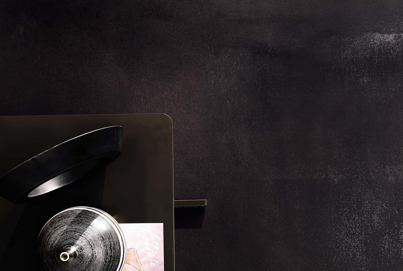 APOZ На пол Blaze Iron Lapp. 75 - фото 18