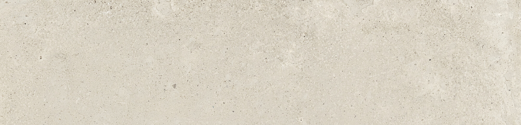 39623 На пол Land Sand 4.6x18.4 - фото 2