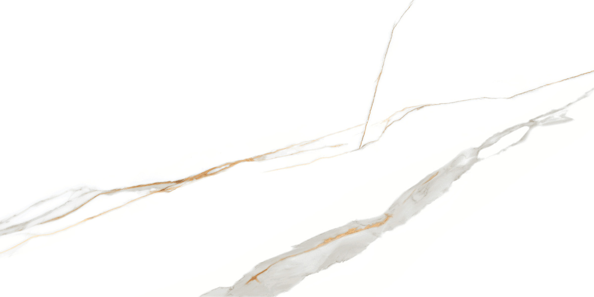 На пол Venato Blanco PRO Белый матовый R11Soft 60х120 - фото 3