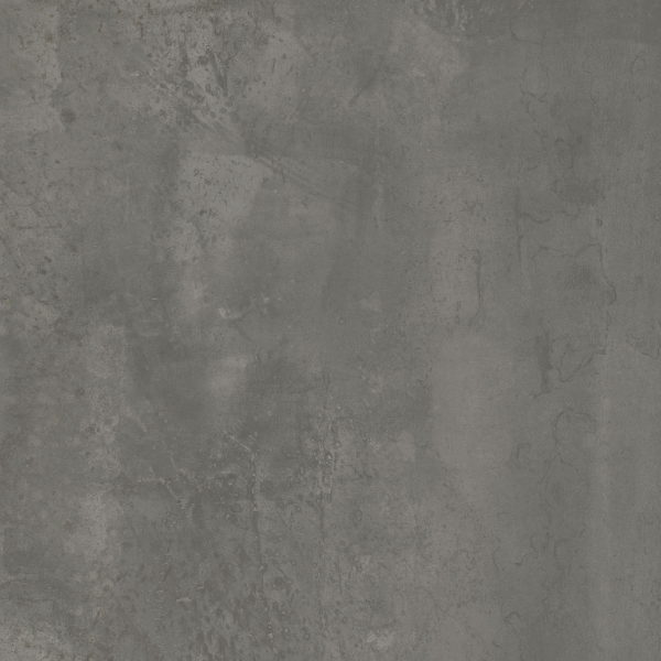 M9AX На пол Mineral Iron rett.