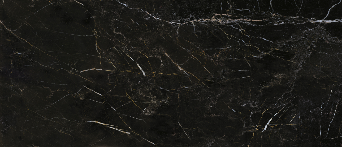 A2N5 На пол Elements Lux Port Laurent Lap RT 120x278 - фото 3