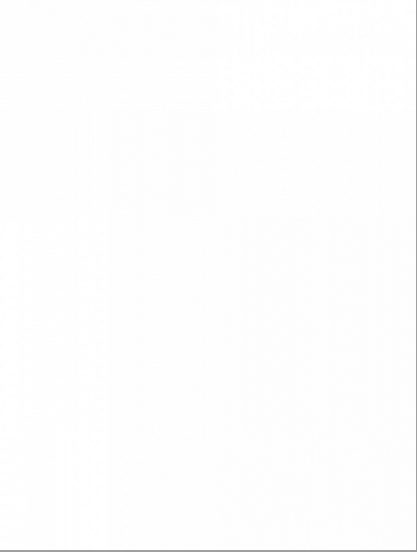 WAAKB104 На стену Concept White 25x33