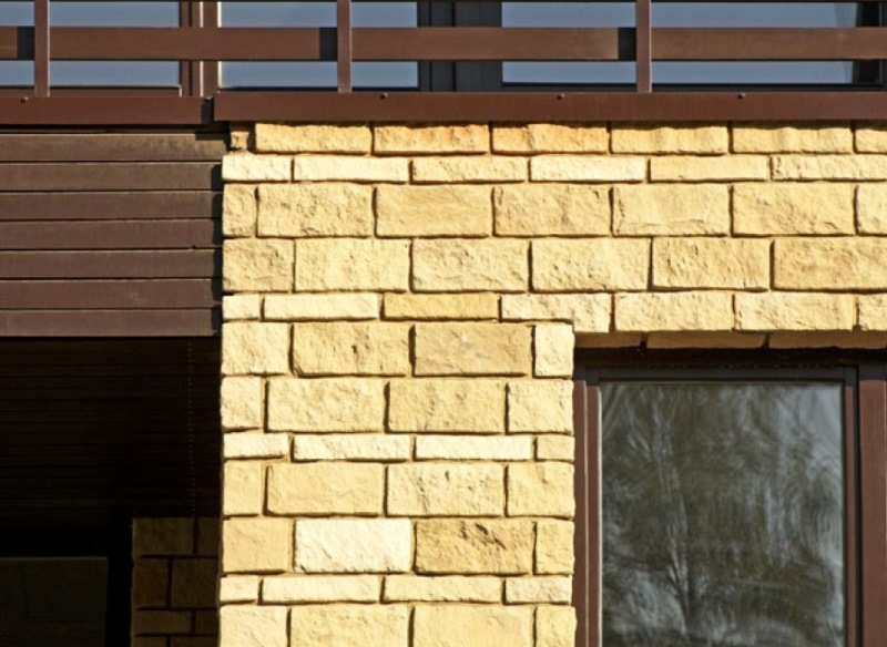 417-40 На стену Лорн 417-40 - фото 3