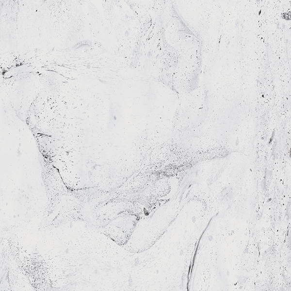 010401002330 На пол Inverno White pg 01 - фото 3