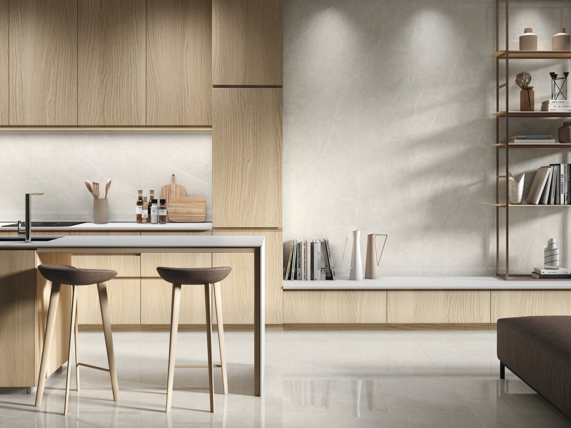 Benadresa Tessino - фото 7