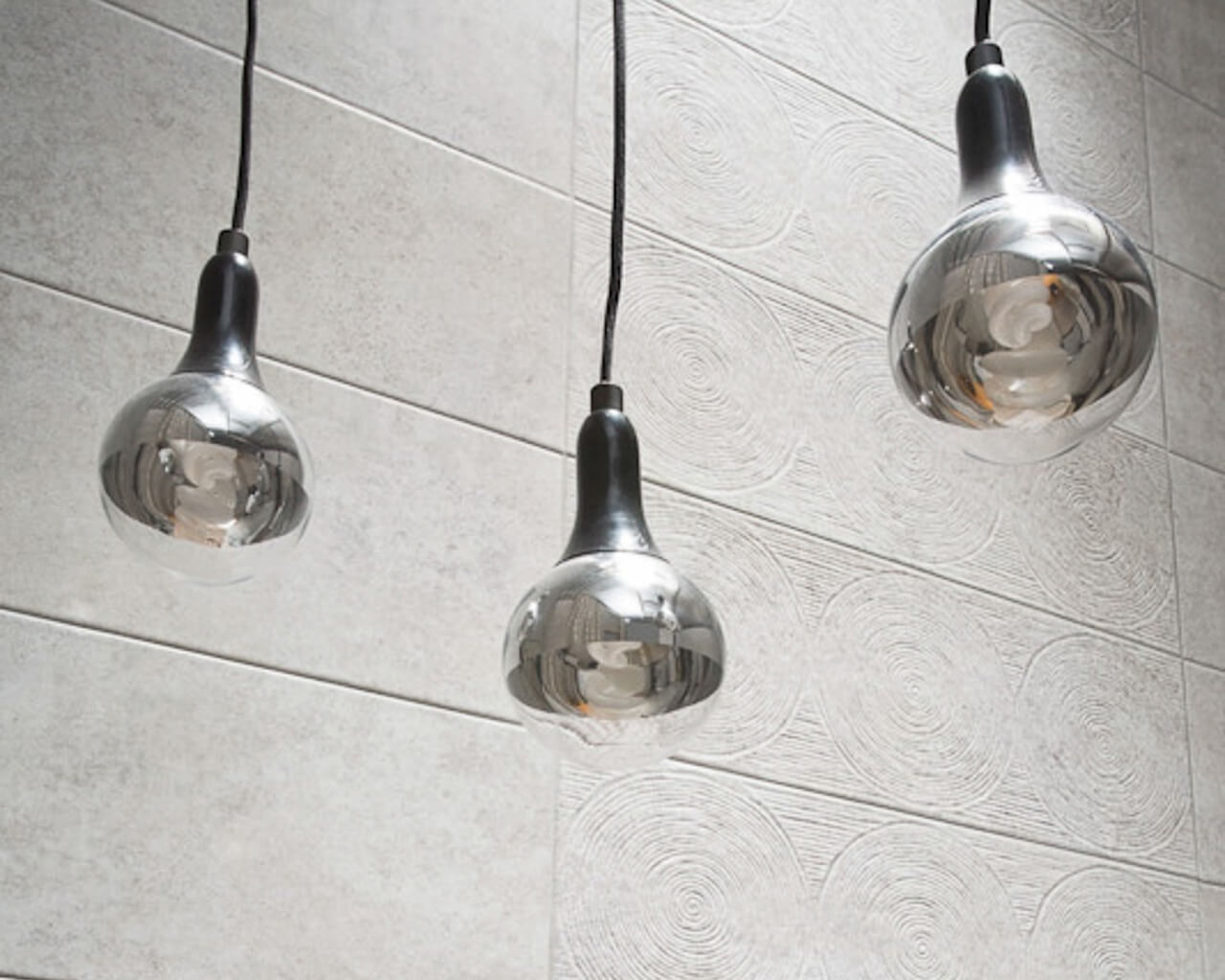 Paradyz Nirrad/Niro - фото 3