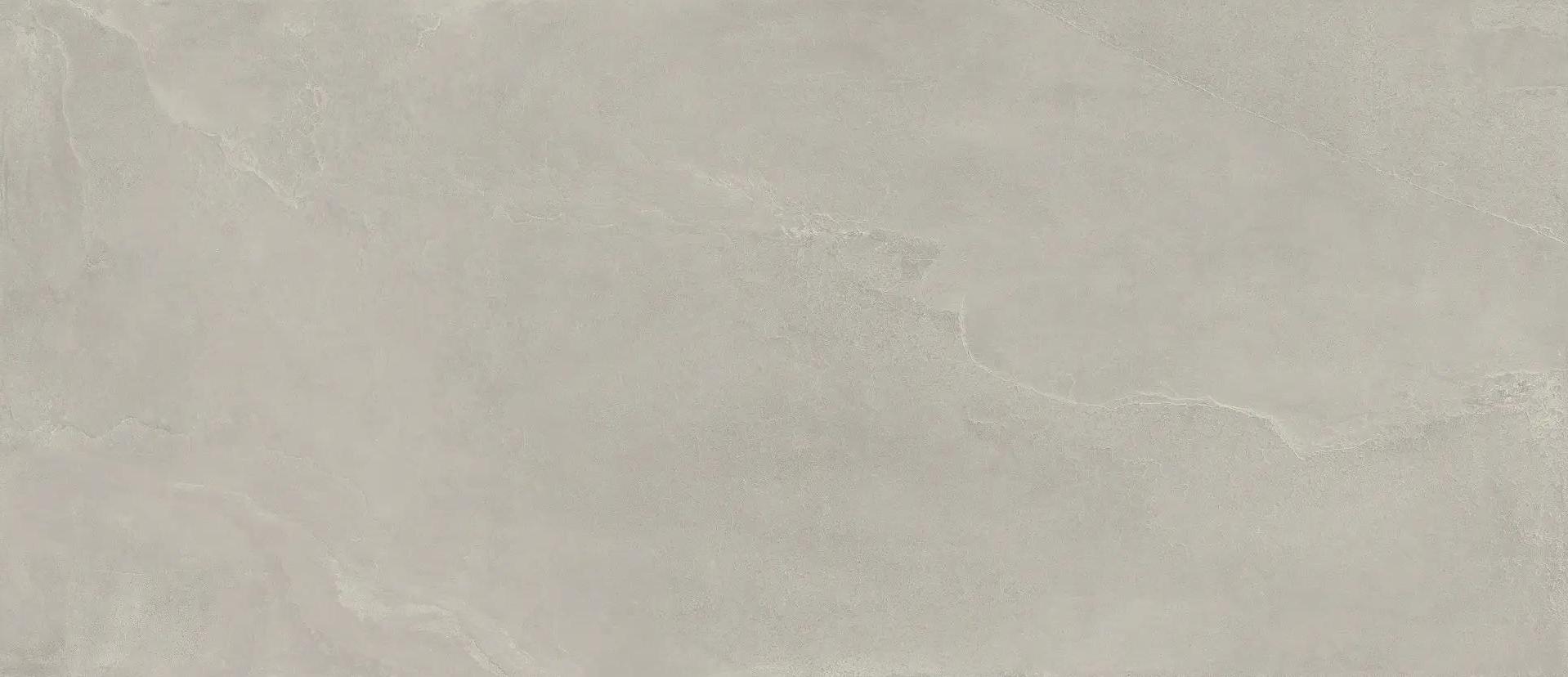 A.RCK6 278AG RM На пол Azuma Rock A.RCK6 278AG RM 120x278