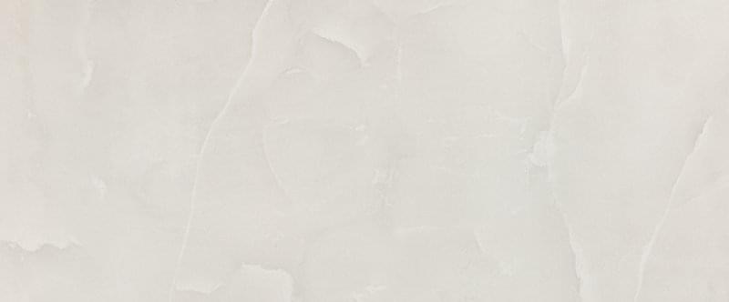 fQCV На стену Roma Gold Pb Onice Neve Brillante 50x120