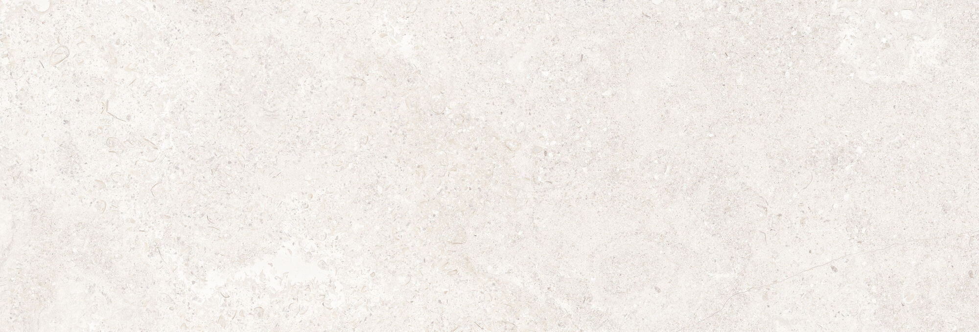 43061 На стену Versa Sand/33.3X100X0.86/R 33.3x100 - фото 8