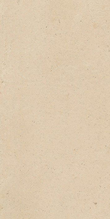 781783 На пол Sensi Terre Cotone Nat Tavella 15x30 - фото 3