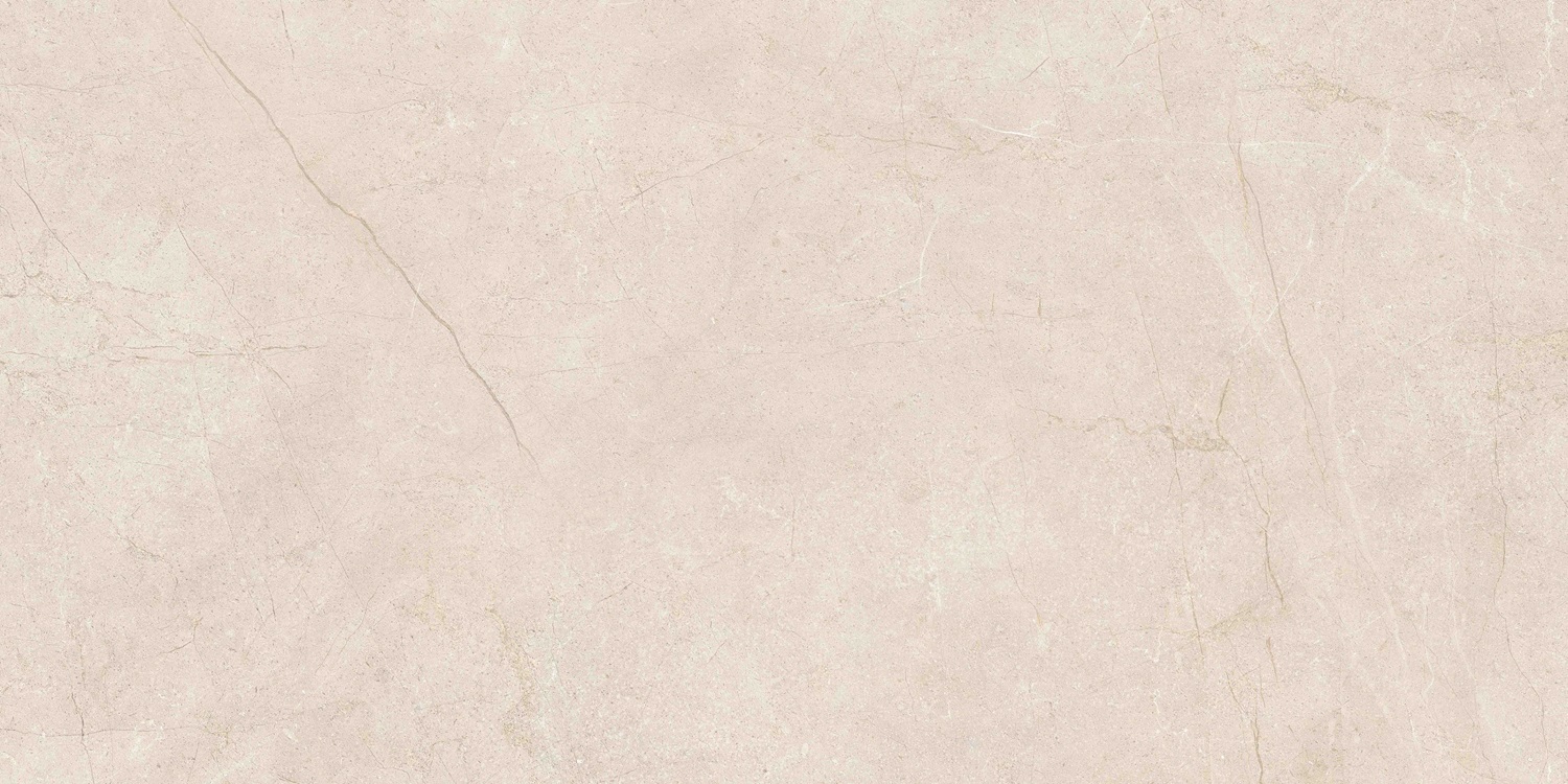 K958007R0001VTER На пол MoonLight Греж Матовый R10A Ректификат 60x120 - фото 16