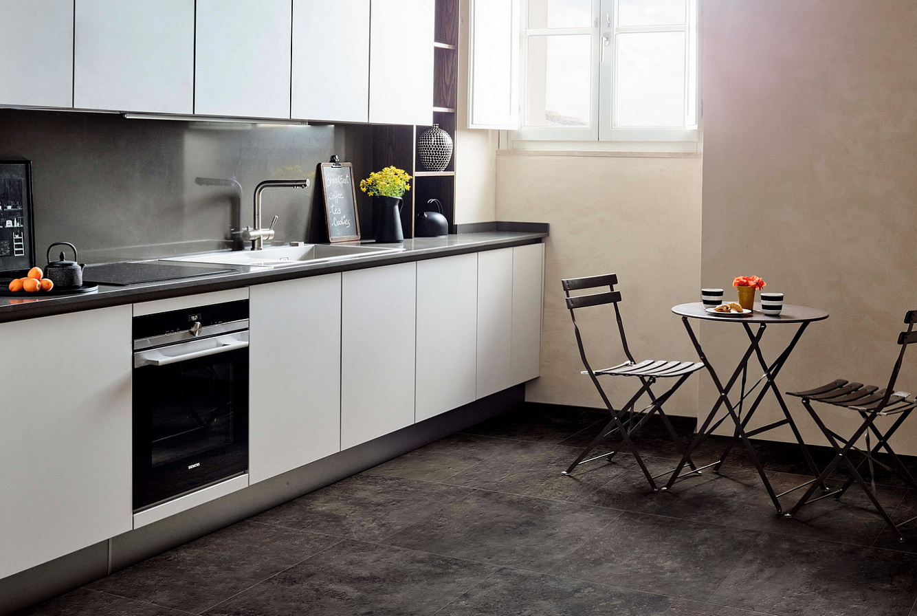 9AKB На стену Aix Blanc Minibrick Tumbled - фото 41