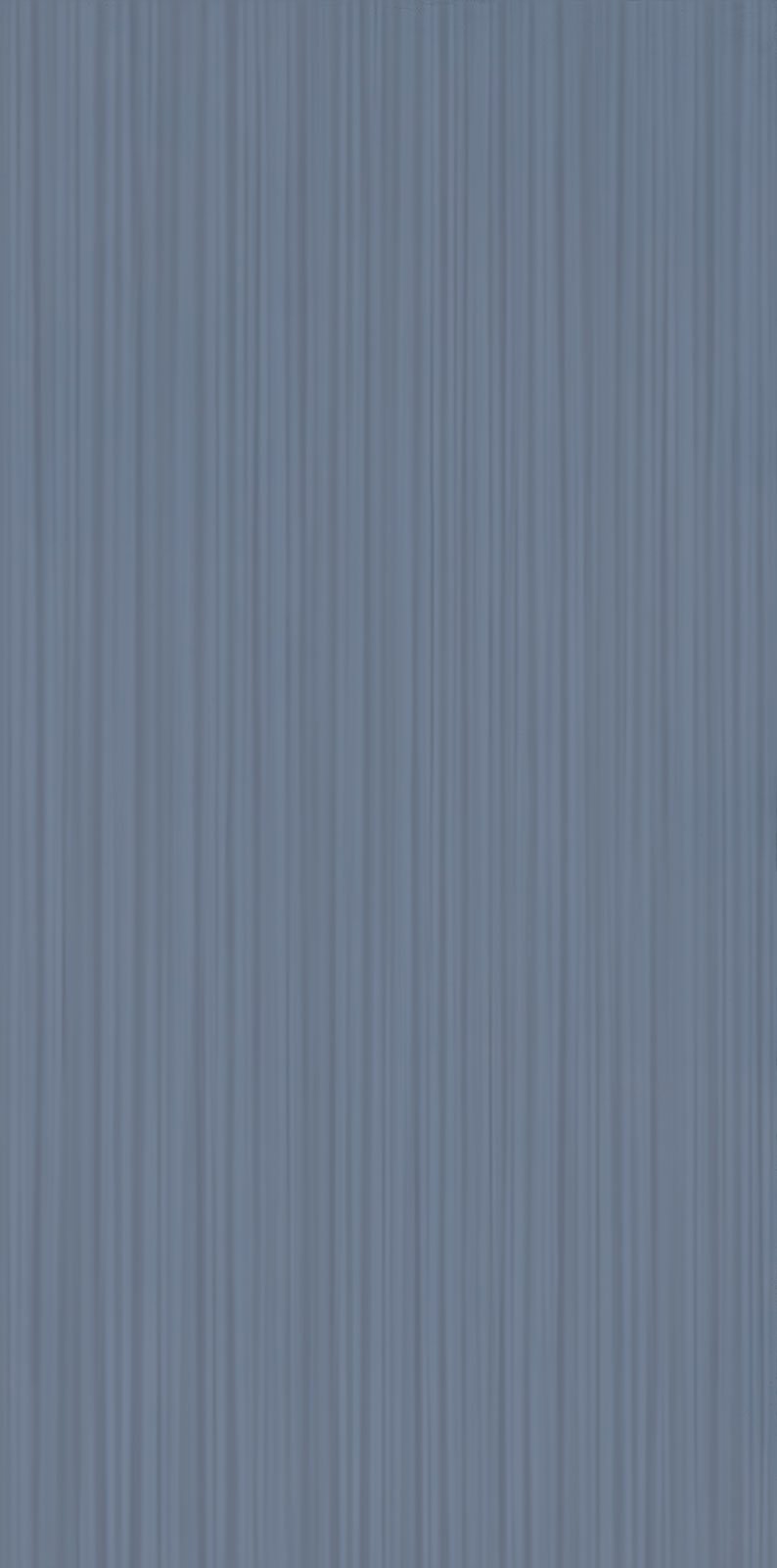 J94187 На стену Pastel X Celeste Plisse Rett 60x120