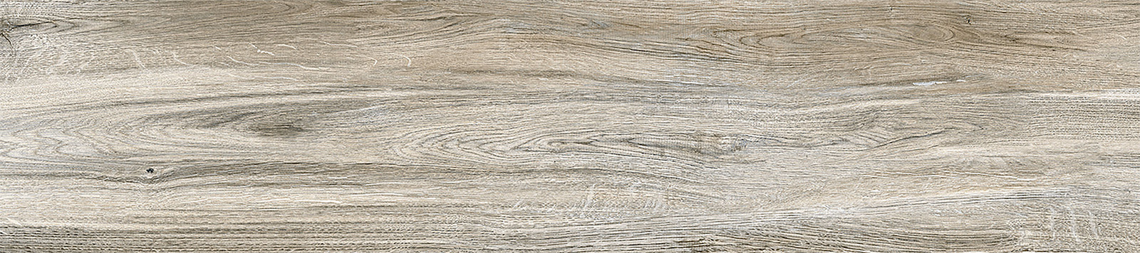 GFA92WTD40R На пол Dublin Westwood Бежевый 9мм - фото 2