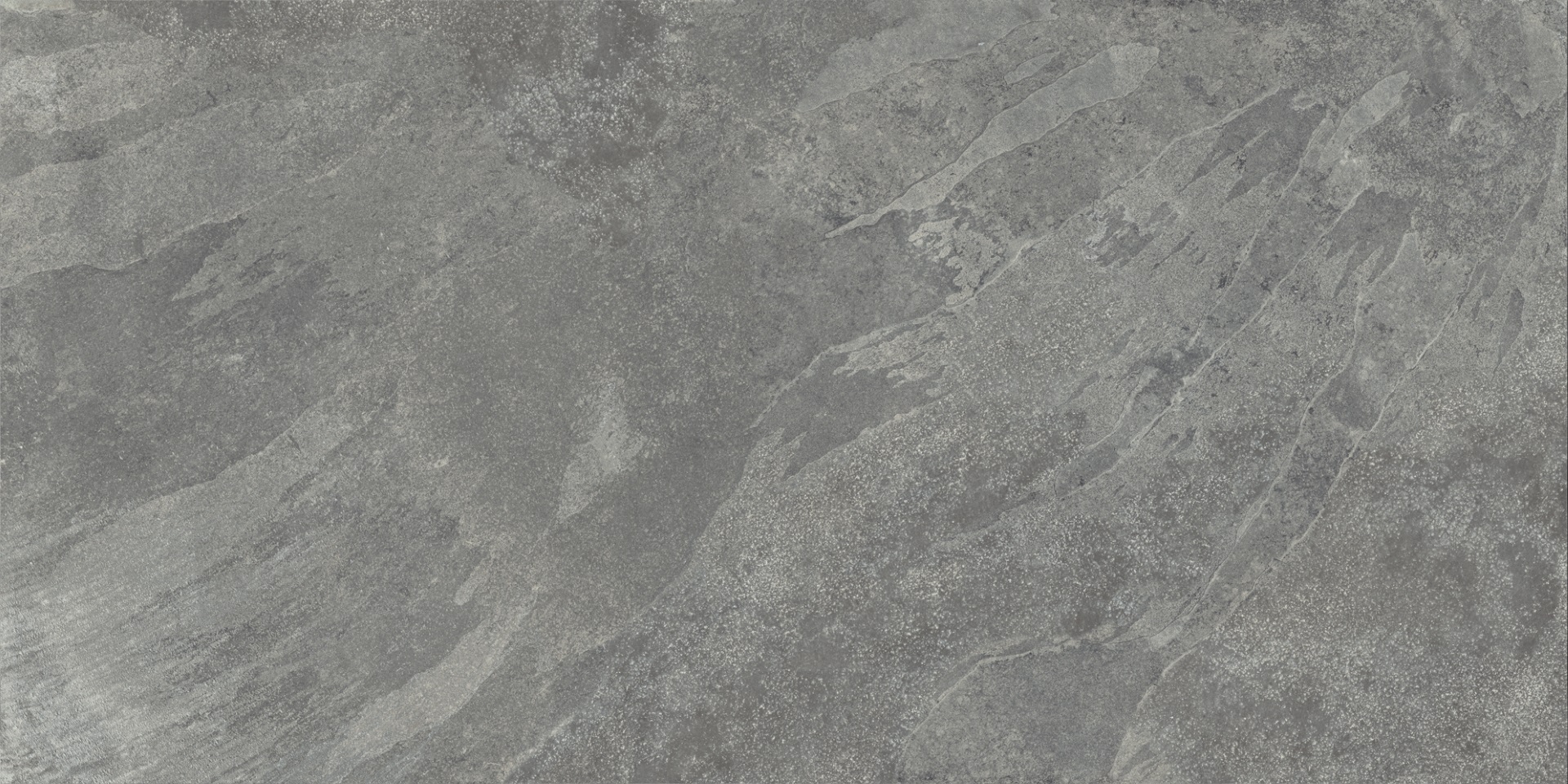 610015000322 На пол Materia Карбонио 60x120 Патинированный и Реттифицированный - фото 3