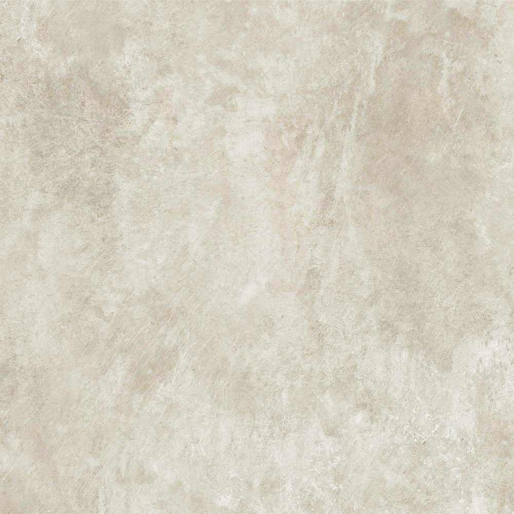 На пол Urban Серый 418x418 - фото 5