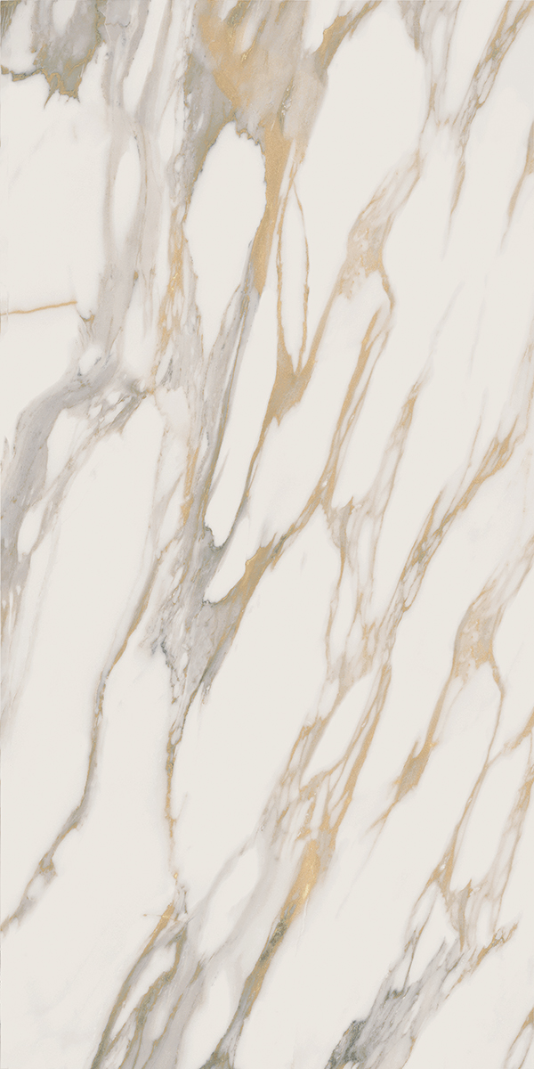 RM01/NS_R9/60x120x10R/GW На пол Miramare RM01 White Неполированный Рект. 60x120x10