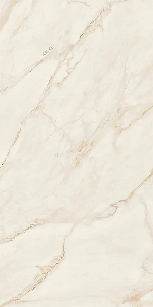 PF60015281 На пол Tarsia Avorio Apuano Lux 3D Rett 60x120 - фото 7