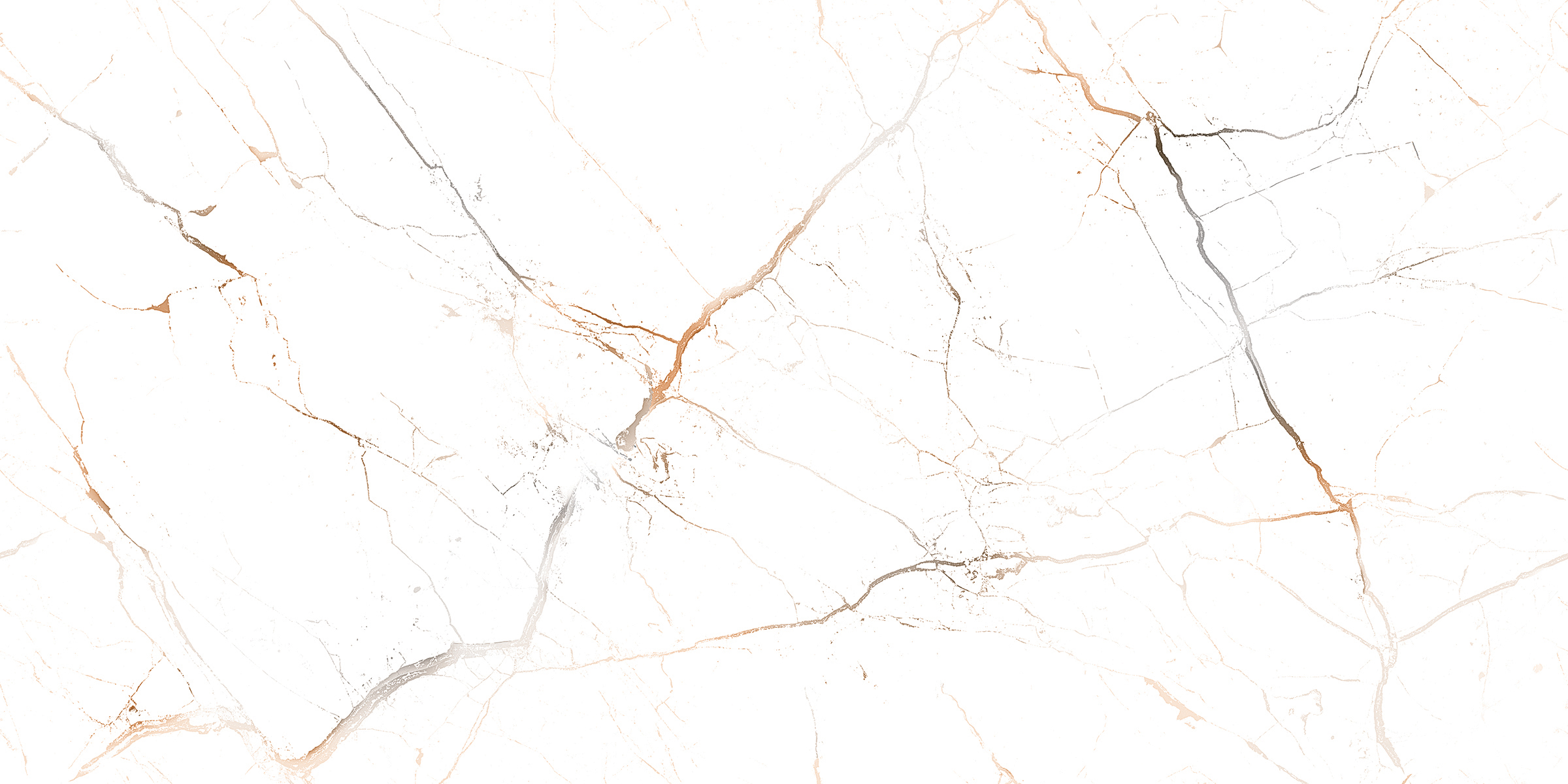 На пол Carving Splinter White 60x120 - фото 4