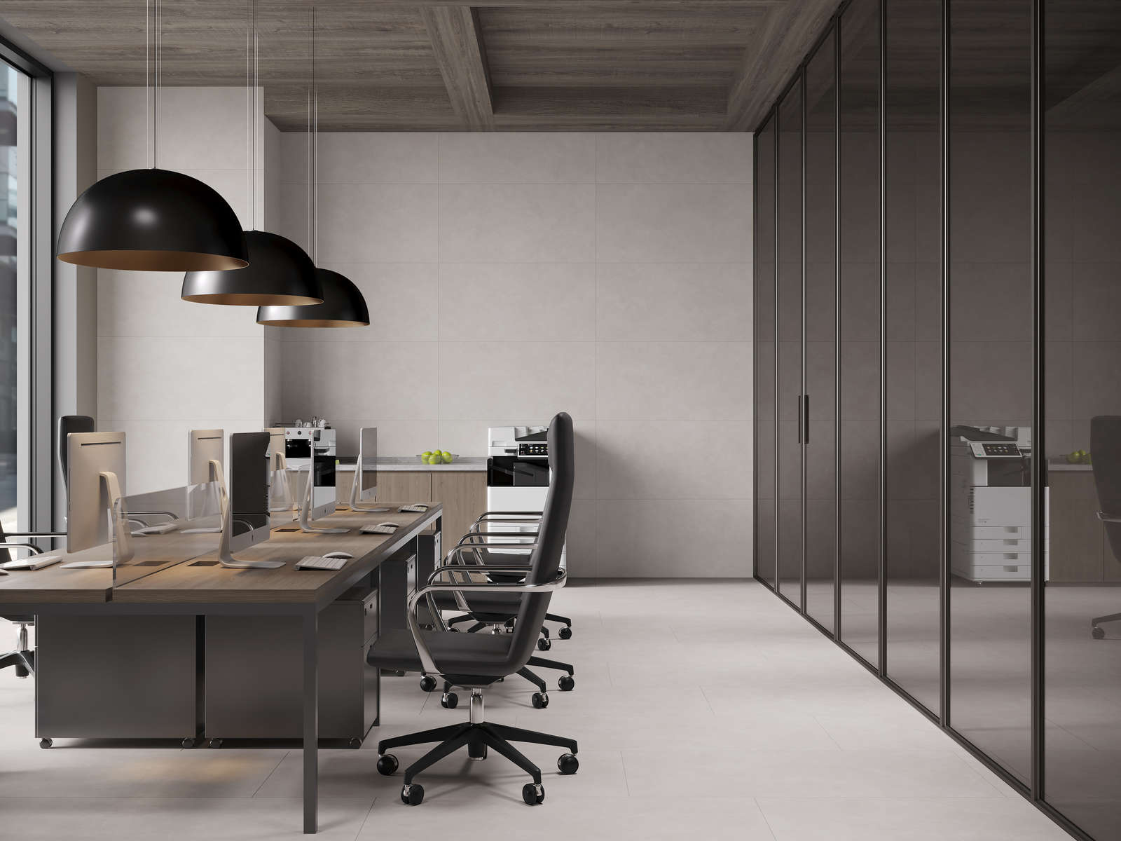 Лапарет Stucco - фото 2