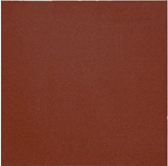 L4420/1C На стену Field Material L4420-1Ch Brick-Red - Loose