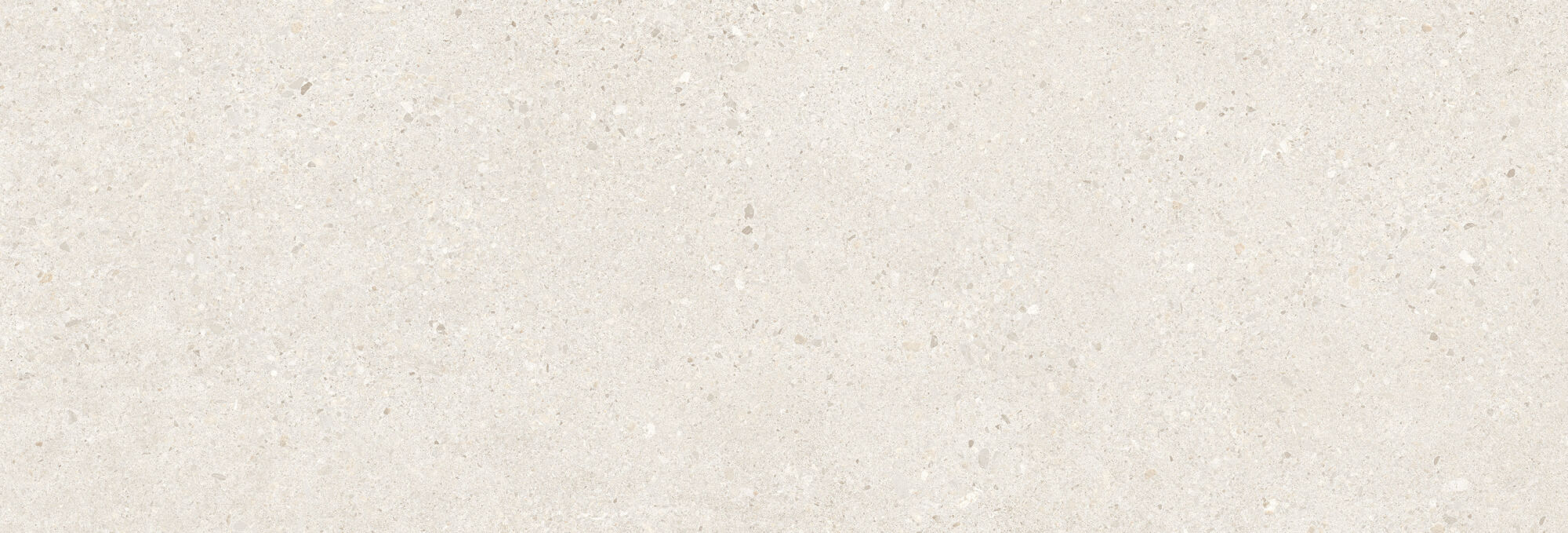 40294 На стену Manhattan Bone SP/33.3x100x0.86/R - фото 7