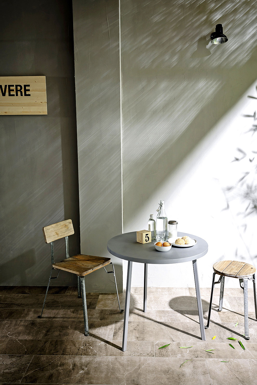 Marazzi Italy Blend - фото 2