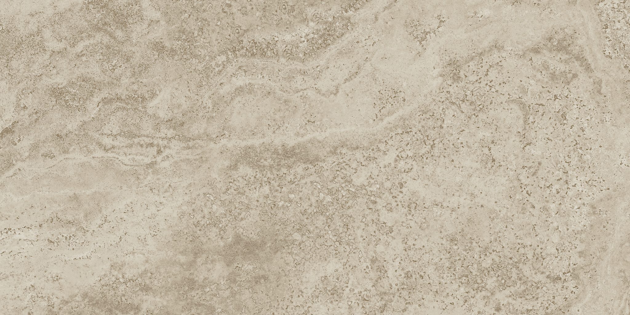 На пол Toska Beige M 60x120 - фото 7