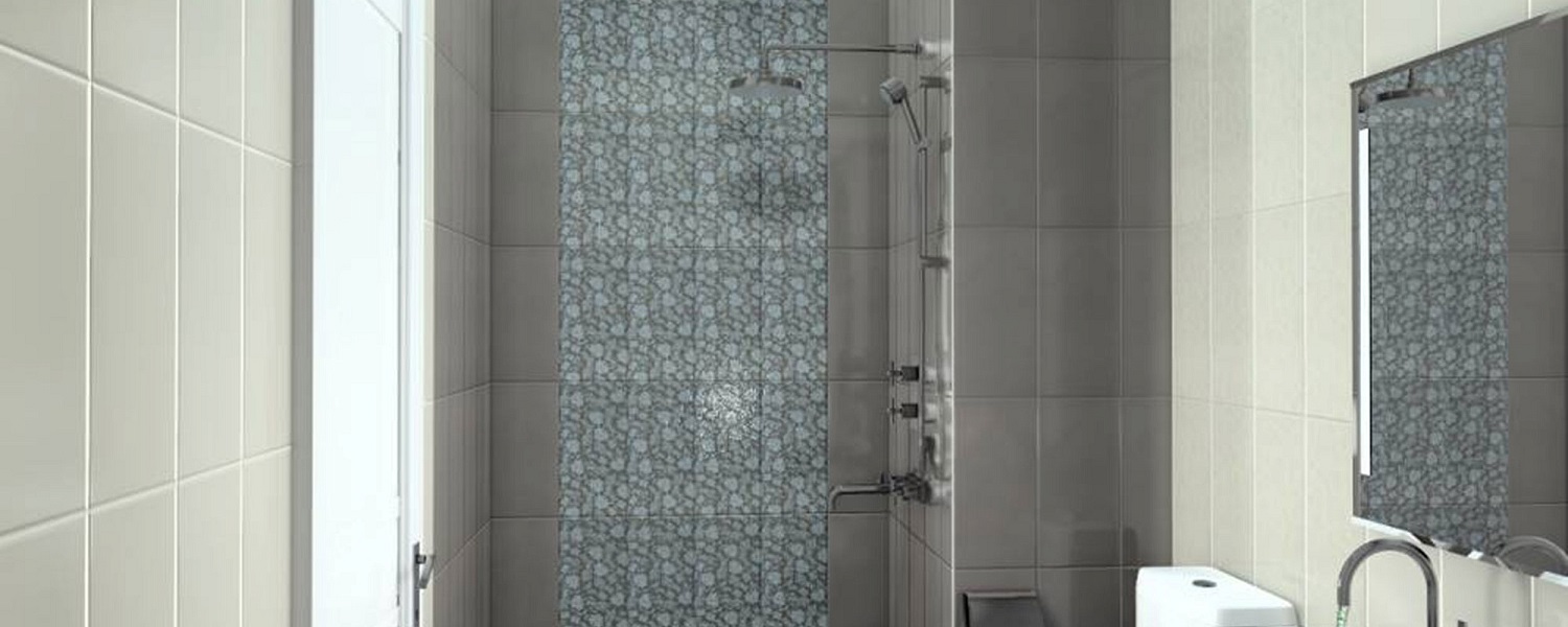 Nefrit Keramika Мидаль - фото 3