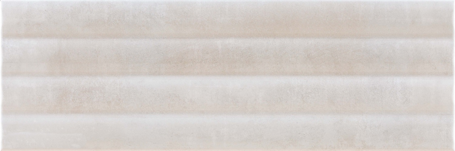 27-670-119-0345 На стену ES.Essen Es.Rlv. Sand 20x60