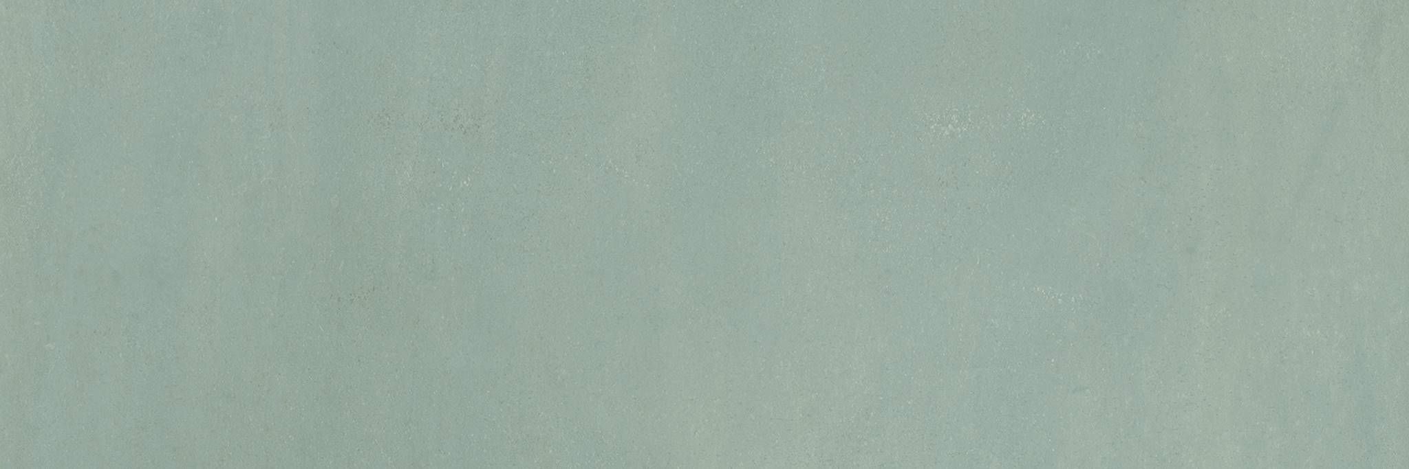 913483 На стену Titan Aqua