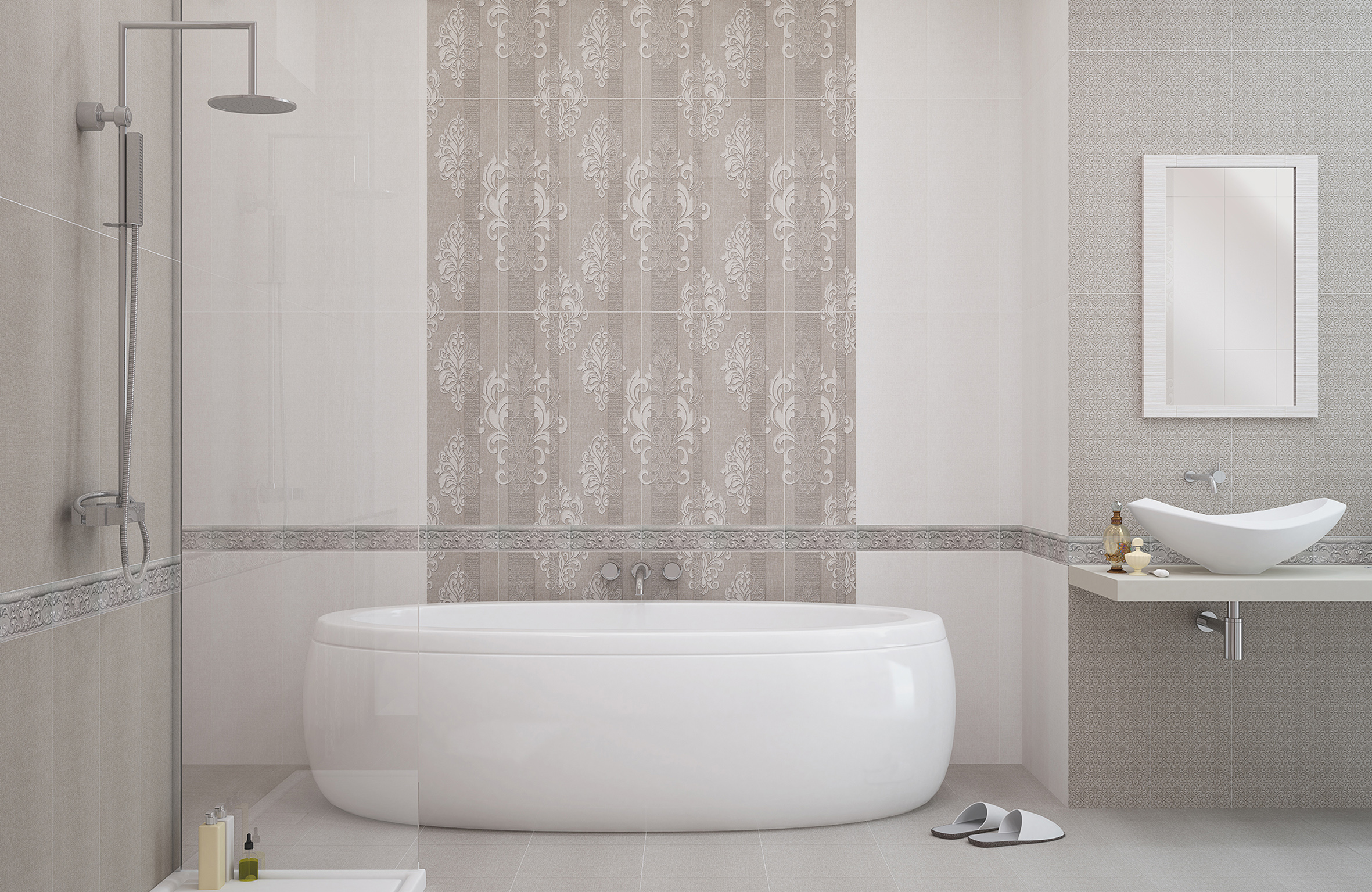 Eletto Ceramica Agra