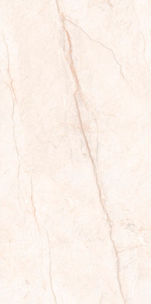 На пол Monaco Bianco carving 60x120 - фото 4