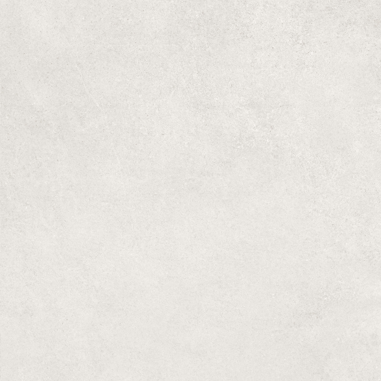 GP6060MIM15M На пол Microcement Gray матовый 600x600x9.5 - фото 11