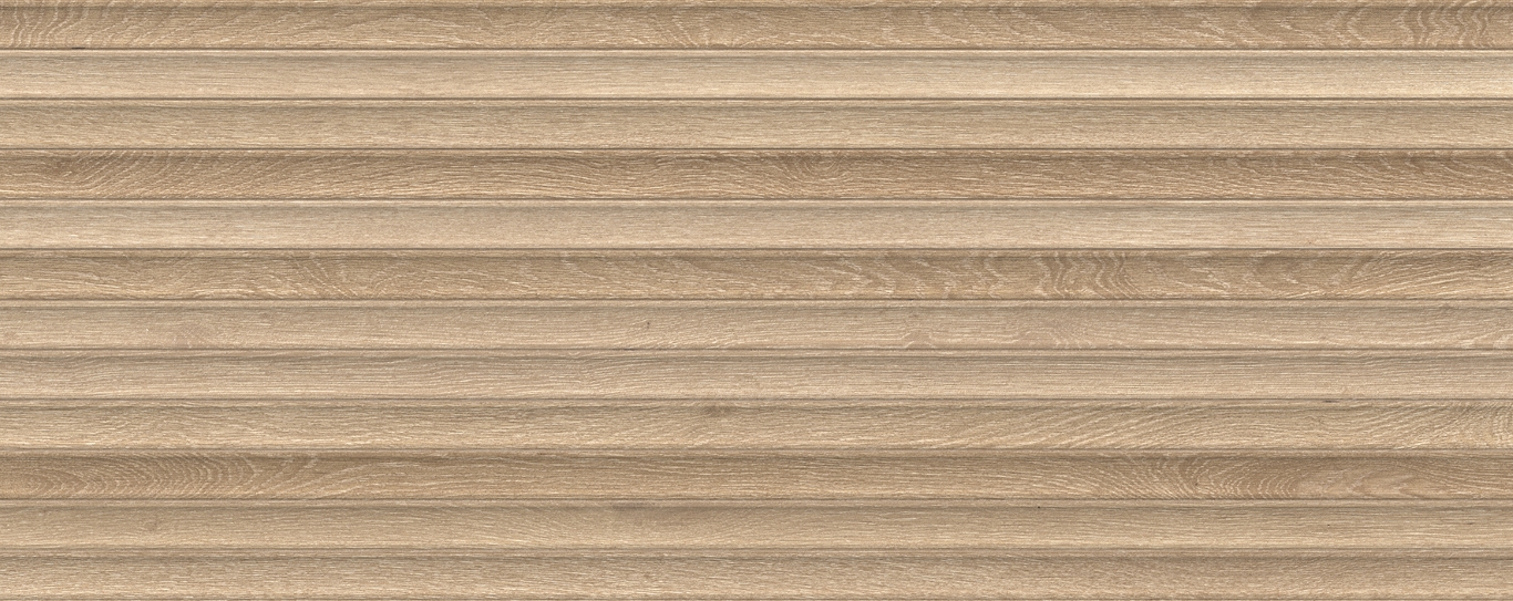 100363922 Декор London Deco Arce 59.6x150 - фото 3