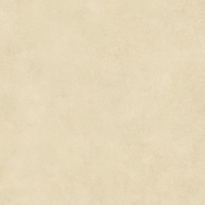 CC0H02M01 На пол Contract Pro Beige 60х60 - фото 4