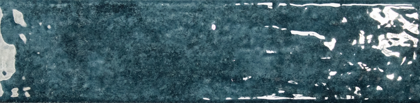 135400 На пол Mediterraneo Mar Gloss 7x28 - фото 3