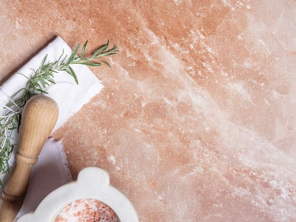 На пол Halite Persia 60x120 - фото 7