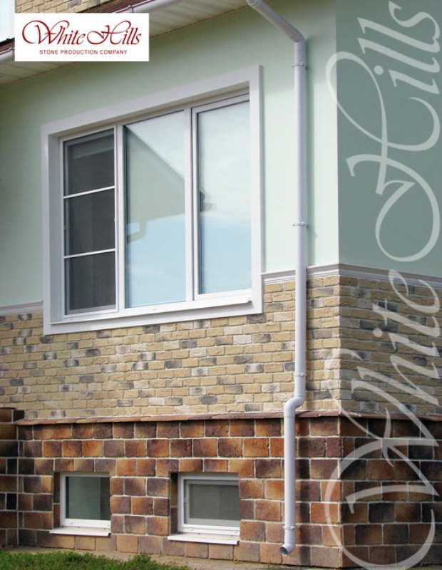 481-20 На стену Шербон 481-20 - фото 4