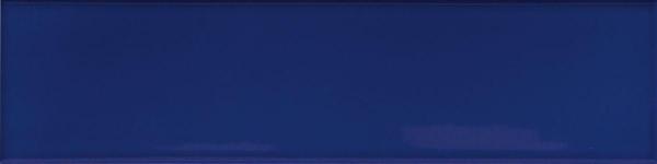 4101049 На стену Kappa Ocean 5x20