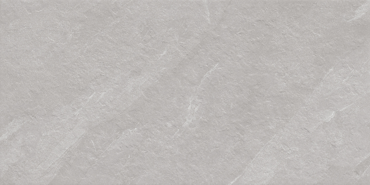 На пол Morion Mist Structure 60x120 - фото 8