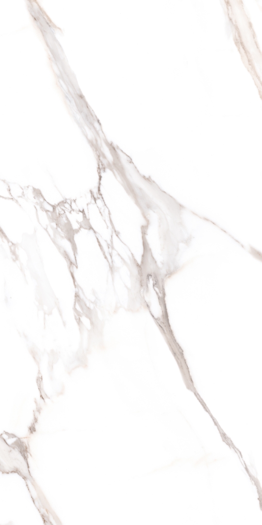 GT1206019403SPR На пол Bolero Белый Soft Sugar 60x120 - фото 4