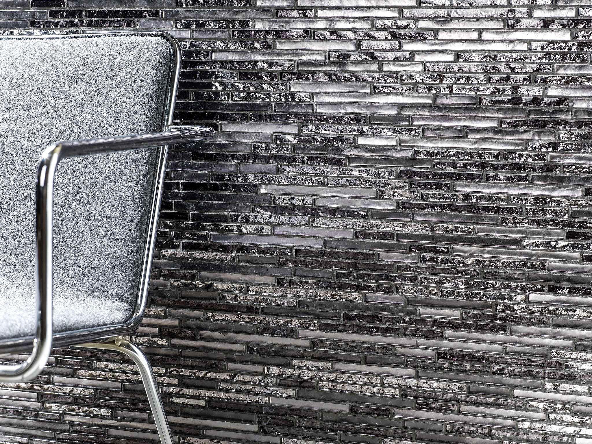 L'Antic Colonial Harmony